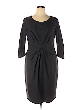 Lafayette 148 New York Size 14