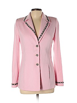 St. John Collection by Marie Gray Size 8