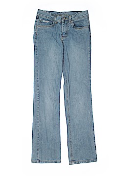 CALVIN KLEIN JEANS Size 12