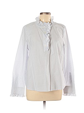 Broome Street Kate Spade New York Size Lg