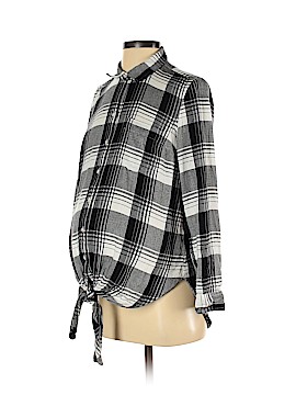 Gap - Maternity Size XS Maternity