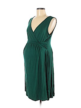 Old Navy - Maternity Size Med Maternity