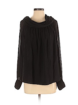 Donna Karan New York Size 4