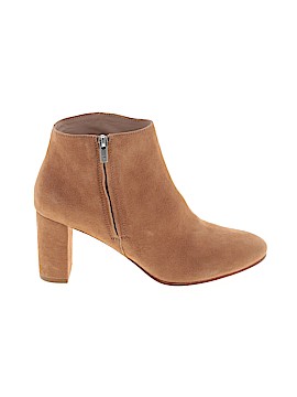 Loeffler Randall Size 6 1/2