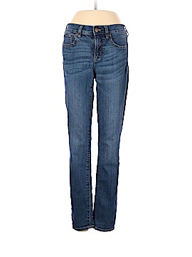 J.Crew Factory Store Size 25 waist