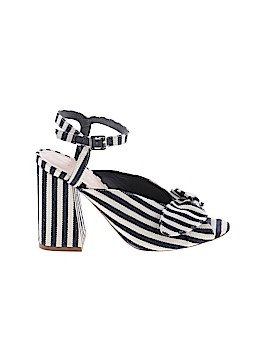 Loeffler Randall Size 6 1/2