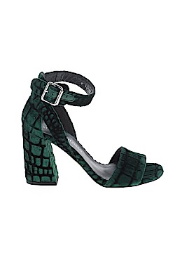 Stuart Weitzman Size 6 1/2