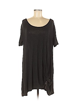 Brandy Melville Short Sleeve Top