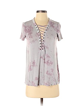American Eagle Outfitters Size XS