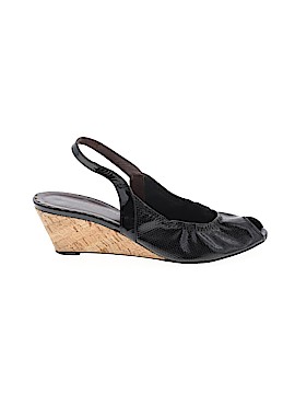 Donald J Pliner Size 6 1/2