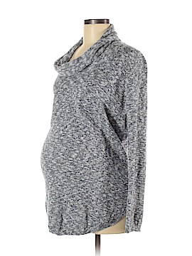 Old Navy - Maternity Size Med Maternity