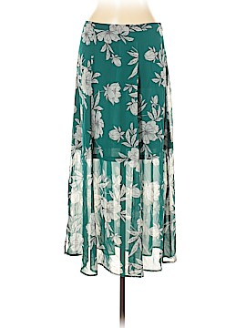 Ann Taylor LOFT Outlet Size 12 Petite