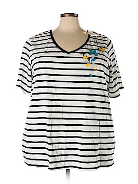 Lane Bryant Size 28 Plus