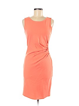 Kenneth Cole New York Size 8