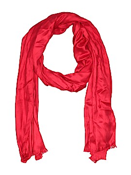 INC International Concepts Scarf