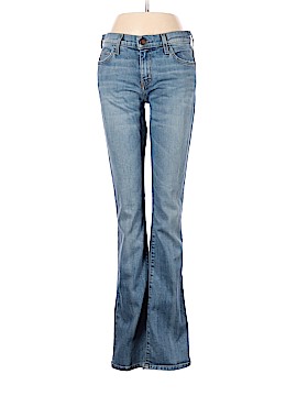 Current/Elliott Size 29 waist