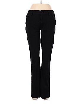 Lauren by Ralph Lauren Size 2