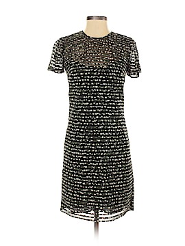 Burberry Prorsum Size 38 italian
