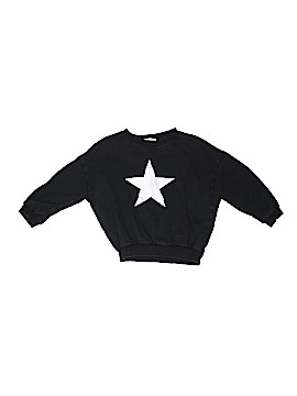 Assorted Brands Size Large tots