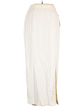En Francais by Huey Waltzer Size 14