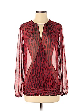 MICHAEL Michael Kors Size XS