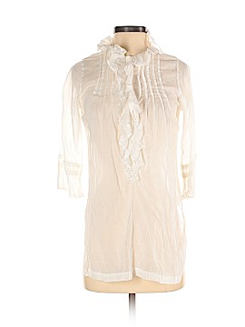 Gretchen Scott Designs Size Sm