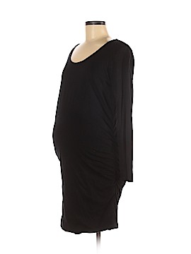 Gap - Maternity Size Med Maternity