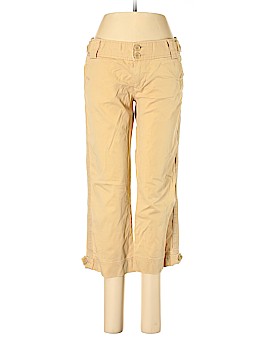 American Eagle Outfitters Size 6