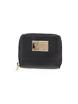 MICHAEL Michael Kors Leather Wallet