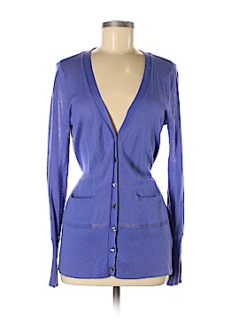 Simply Vera Vera Wang Size Med
