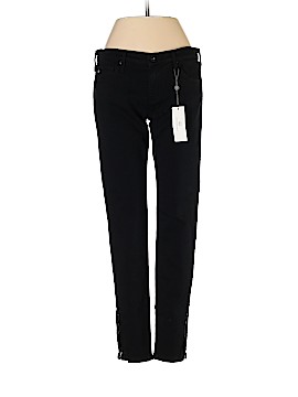 Adriano Goldschmied Size 27 waist