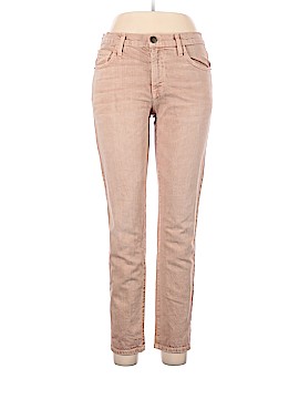 Current/Elliott Size 27 waist