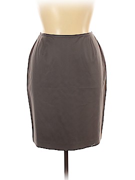 Lafayette 148 New York Size 14