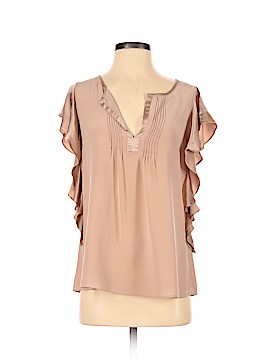 Calypso St. Barth Size Sm