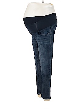 Oh Baby By Motherhood Size Sm Maternity