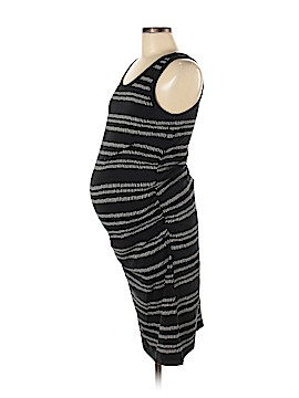 Liz Lange Maternity for Target Size Med Maternity