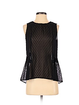 J.Crew Factory Store Size 00