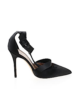 J.Crew Collection Size 8