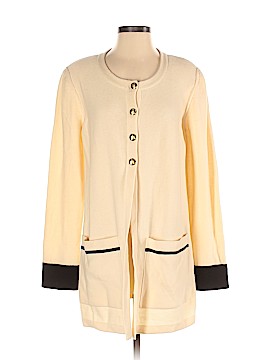 Sonia Rykiel Size 36 eur