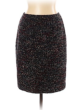 Lafayette 148 New York Size 10