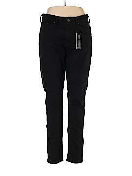 Banana Republic Factory Store Size 14