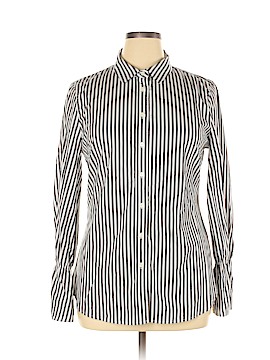 Banana Republic Factory Store Size 14