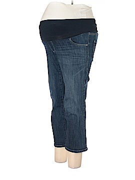 Oh Baby By Motherhood Size Med Maternity