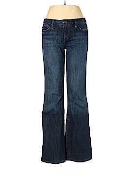 Joe's Jeans Size 28 waist