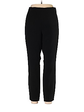 Banana Republic Factory Store Size 16