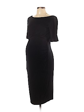 ASOS Maternity Size 10 Maternity