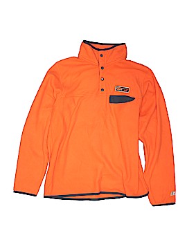 Russell Athletic Size Medium youth