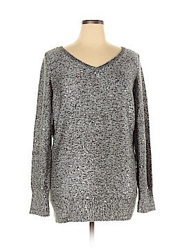White House Black Market Size XL