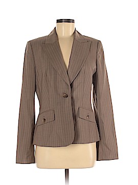 Ann Taylor LOFT Size 8