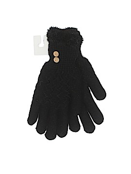 Sonoma Goods for Life Gloves